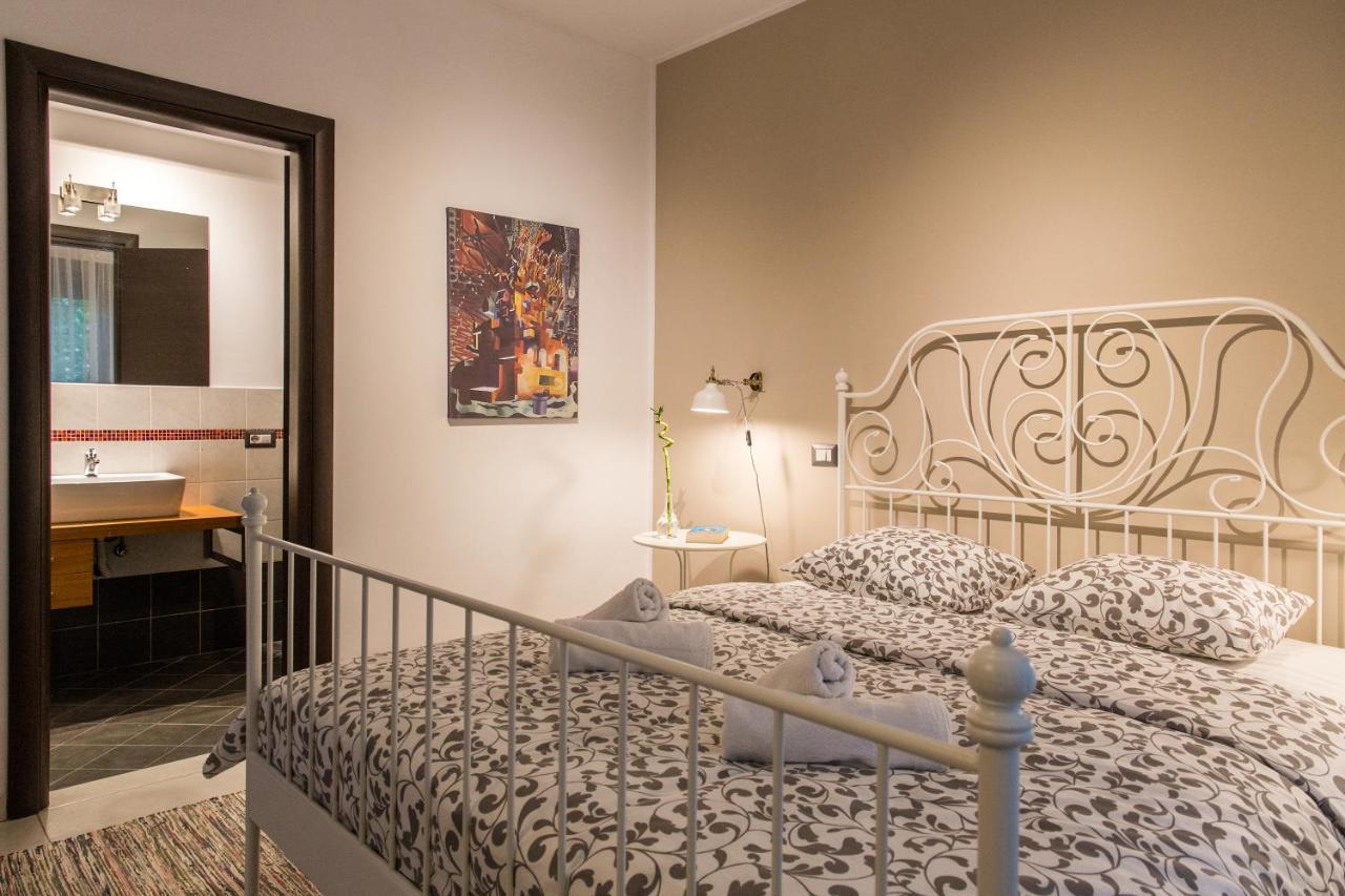 One Love Metropolitan Apartment Bükreş Dış mekan fotoğraf