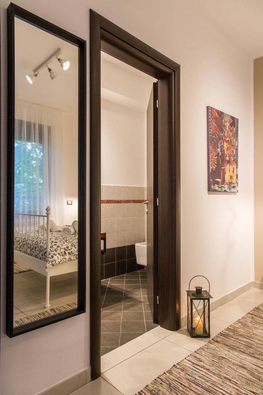 One Love Metropolitan Apartment Bükreş Dış mekan fotoğraf