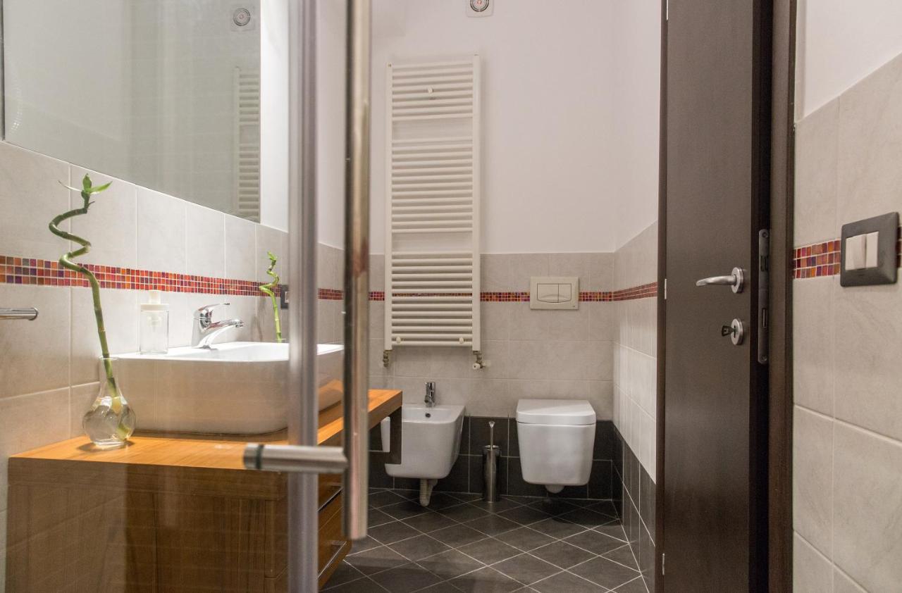 One Love Metropolitan Apartment Bükreş Dış mekan fotoğraf