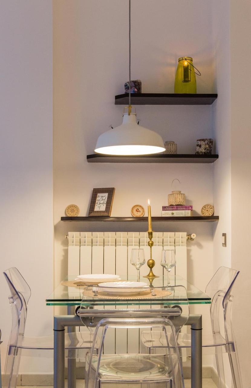 One Love Metropolitan Apartment Bükreş Dış mekan fotoğraf