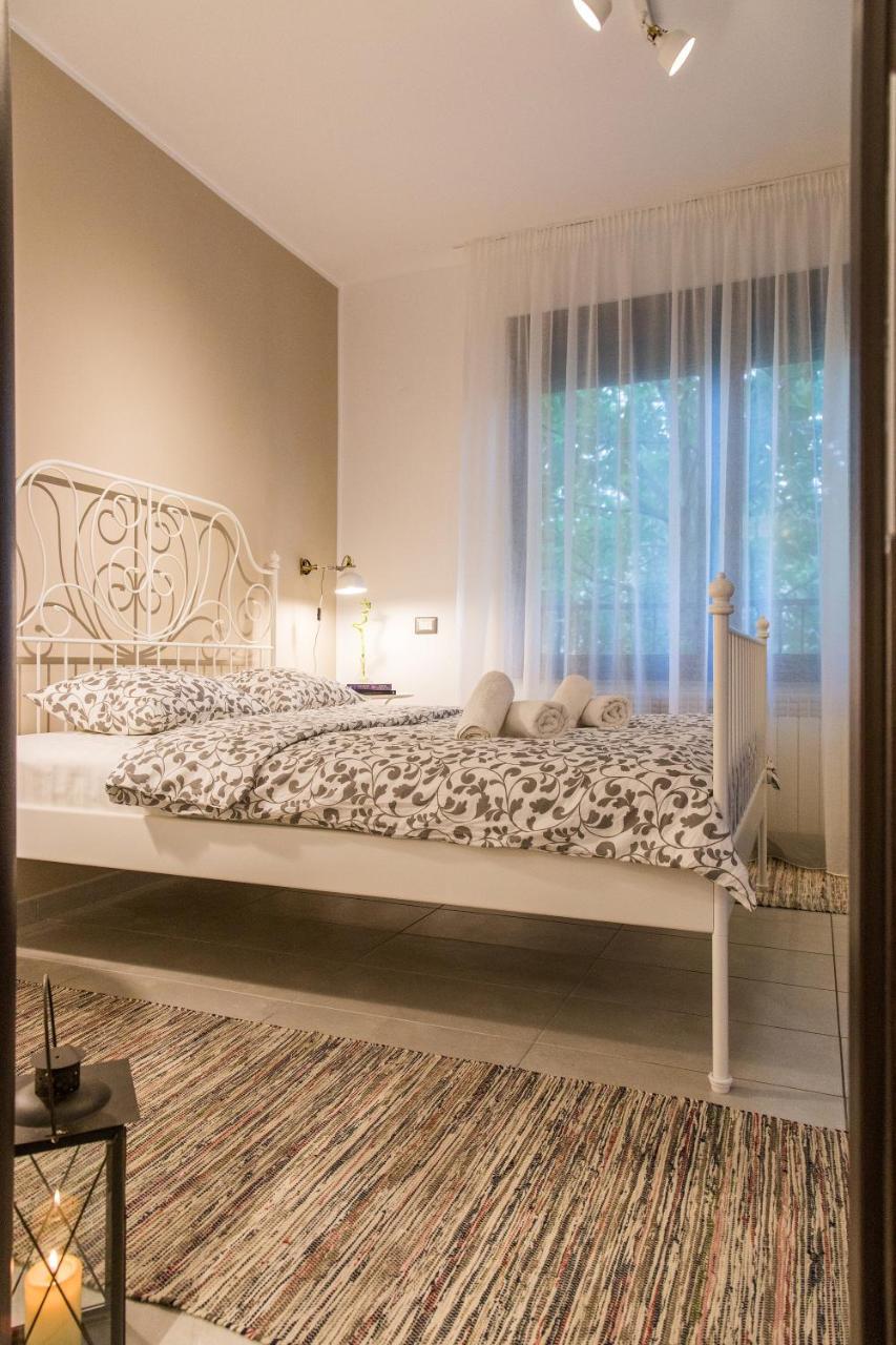 One Love Metropolitan Apartment Bükreş Dış mekan fotoğraf